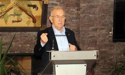 Karşıyaka başkan adayı arayışında