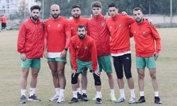 Karşıyaka’da çift cepheli kriz: Futbol takımı da kaynak bekliyor