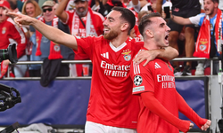 Benfica - Bologna maçı ne zaman, saat kaçta, hangi kanalda? Kerem ve Orkun oynayacak mı?