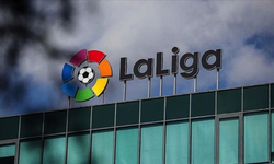 S Sport’tan sevindiren haber: La Liga maçları yeniden yayında!