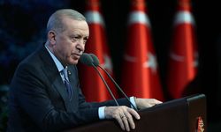 MGK toplantısında Türkiye’nin güvenliği için kritik adımlar