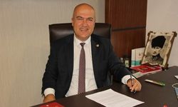 CHP’li Murat Bakan: Turizm, turizm alanlarında yapılsın