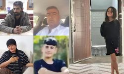 Narin Güran davası başladı: Gözler anne Yüksel Güran'ın yapacağı savunmada