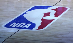 NBA ve FIBA arasında Avrupa Ligi görüşmeleri sürüyor