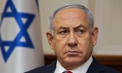 İsrail Başbakanı Netanyahu'nun yolsuzluk davasında duruşma iptal edildi