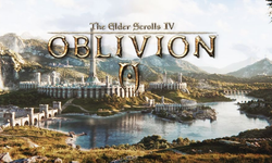 The Elder Scrolls 4: Oblivion remake iddiaları güçleniyor!