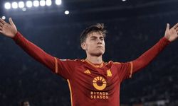 Galatasaray'ın transfer gündeminde olan Paulo Dybala kimdir?