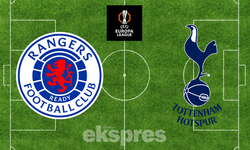 Rangers - Tottenham maçı ne zaman, saat kaçta ve hangi kanalda?