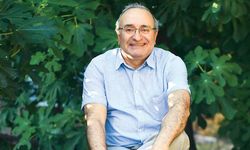 Prof. Dr. Mikdat Kadıoğlu, İstanbul için deprem tehlikesini değerlendirdi