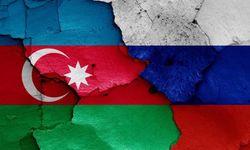 Rusya vatandaşlarının Azerbaycan’da kalma süresi kısıtlandı