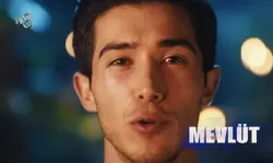 Survivor 2025 Mevlüt Koçak kimdir?