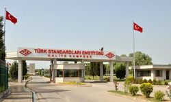 Türk Standartları Enstitüsü personel alacak: İş başvuru tarihleri ve detaylar