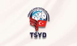 TSYD Genel Başkanlığına kayyum atandı!