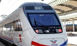 TCDD Taşımacılık 204 işçi alımı ilanı yayınlandı