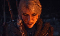 The Witcher 4, serinin sürekliliğini devam ettirecek