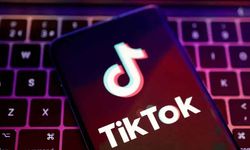 TikTok mahkemeye çağrı yaptı: Yasayı durdur!