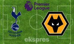 Tottenham Hotspur - Wolverhampton maçı ne zaman, saat kaçta ve hangi kanalda?