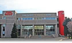 Türk Patent ve Marka Kurumu 30 uzman yardımcısı alacak