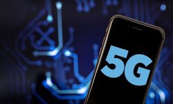 Türkiye, 2026’da yerli ve milli 5G teknolojisiyle tanışacak