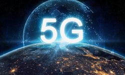 Türkiye'nin 5G geleceği: Hız ve yenilikte sıçrama bekleniyor