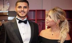 Wanda Nara Mauro Icardi'yi aldatma sebebini açıkladı!