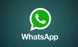 WhatsApp artık bu telefonlarda çalışmayacak