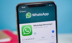 WhatsApp, 1 Ocak 2025’ten itibaren bu telefonlarda desteğini kesecek