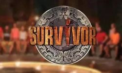 Survivor 2025’te kimler var? Yeni kadroya sosyal medyada eleştiriler çığ gibi!