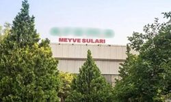 İddialar büyüyor! Türkiye'nin 56 yıllık meyve suyu devi satılıyor mu?