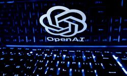 Yapay zeka yarışında OpenAI’den "Sora" atağı!