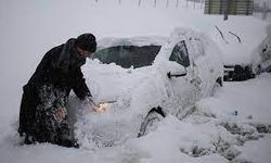 La Nina kışı nedir? İşte La Nina Türkiye etkisi