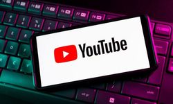 YouTube, mobil kullanıcılar için dört yeni özellik sunuyor