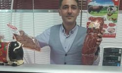 Kocaeli Kasaplar odası başkanı kavgada bıçaklandı