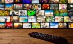 27 Ocak Pazartesi akşamı TV ekranlarında neler var?