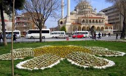 Sabah, öğle, ikindi, akşam, yatsı namazı saatleri: 3 Ocak Cuma Denizli namaz vakitleri