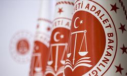 4'üncü Yargı Reformu Strateji Belgesi, yarın açıklanacak