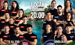 Survivor 2025 kazançları ortaya çıktı! En çok kazanan kim?