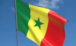 Senegal’den tarihi karar: Yabancı askeri varlık sona erecek