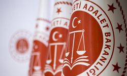 Yargı reformu strateji belgesi hazırlıkları tamamlandı