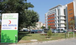 Akhisar Devlet Hastanesi’ne nasıl gidilir? Akhisar Devlet Hastanesi iletişim bilgileri ve adres