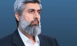 Alparslan Kuytul kimdir? Neden gözaltına alındı?