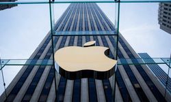 Apple, Siri davasında 95 milyon dolar ödeyecek