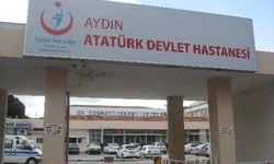 Aydın Atatürk Devlet Hastanesi’ne nasıl gidilir? Aydın Atatürk Devlet Hastanesi adres ve iletişim bilgileri