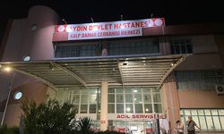 Aydın Devlet Hastanesi’ne nasıl gidilir? Aydın Devlet Hastanesi adres ve iletişim bilgileri