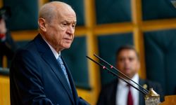 Bahçeli: "Sorunları yok sayarak biteceğini düşünmek saflıktır"