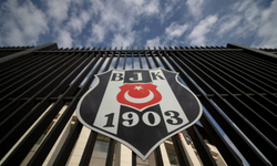 Beşiktaş'ta görev dağılımı belli oldu: Serdal Adalı ilk kararlarını açıkladı