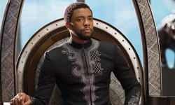 Marvel, T’Challa karakterini yeniden kadroya almayı planlıyor!