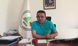 Tutuklanan Bolu Belediye Başkan Yardımcısı Sedat Gülener kimdir?