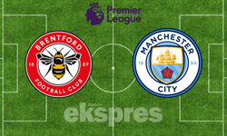 Brentford-Manchester City maçı ne zaman, saat kaçta, hangi kanalda?