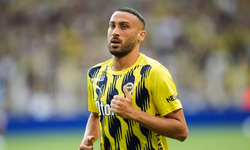 Bodrum FK’dan transferde Cenk Tosun hamlesi!